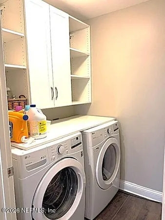 $2,650 | 400 East Bay Street, Unit 1410, Jacksonville, FL 32202