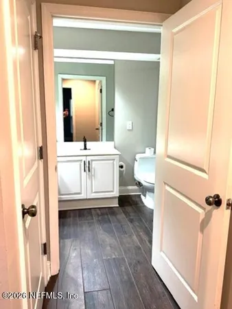 $2,650 | 400 East Bay Street, Unit 1410, Jacksonville, FL 32202