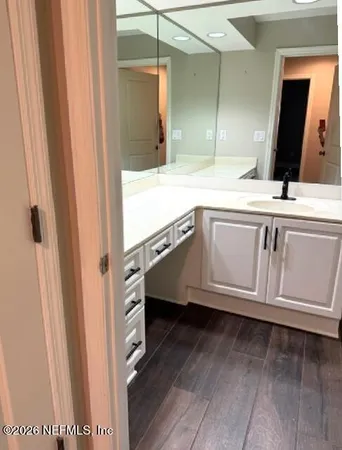 $2,650 | 400 East Bay Street, Unit 1410, Jacksonville, FL 32202