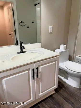$2,650 | 400 East Bay Street, Unit 1410, Jacksonville, FL 32202