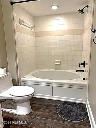 $2,650 | 400 East Bay Street, Unit 1410, Jacksonville, FL 32202