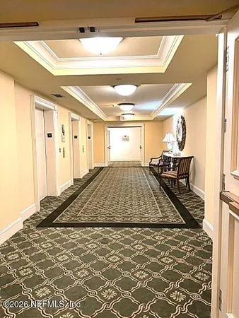 $2,650 | 400 East Bay Street, Unit 1410, Jacksonville, FL 32202