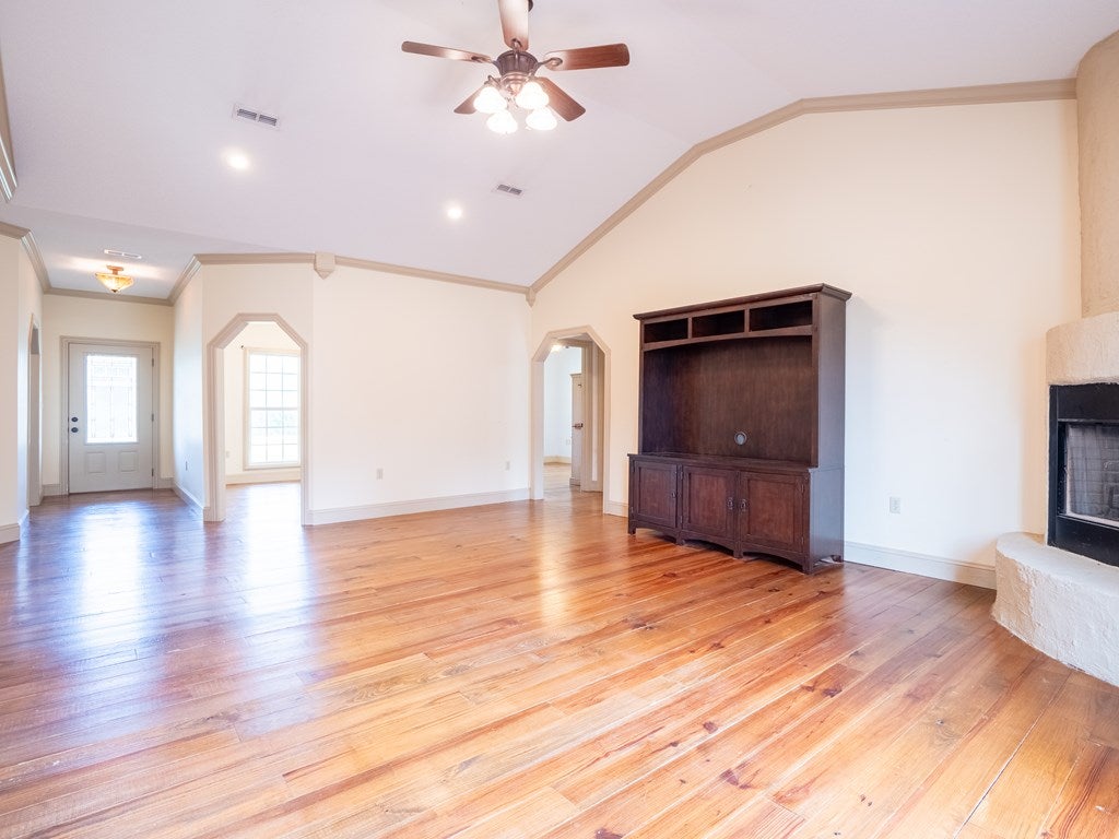688 Chula Brookfield Road Chula, GA 31733 - Photo 10 of 33 Gallery Image 10