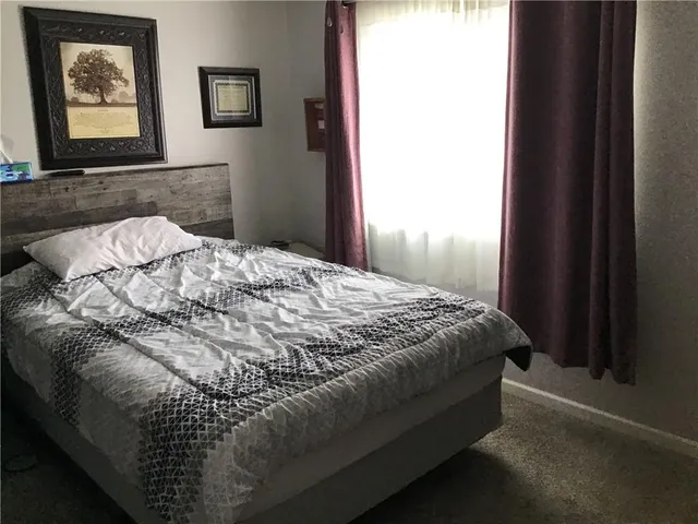 $225,000 | 8395 Northwest Waukomis Drive, Kansas City, MO 64151