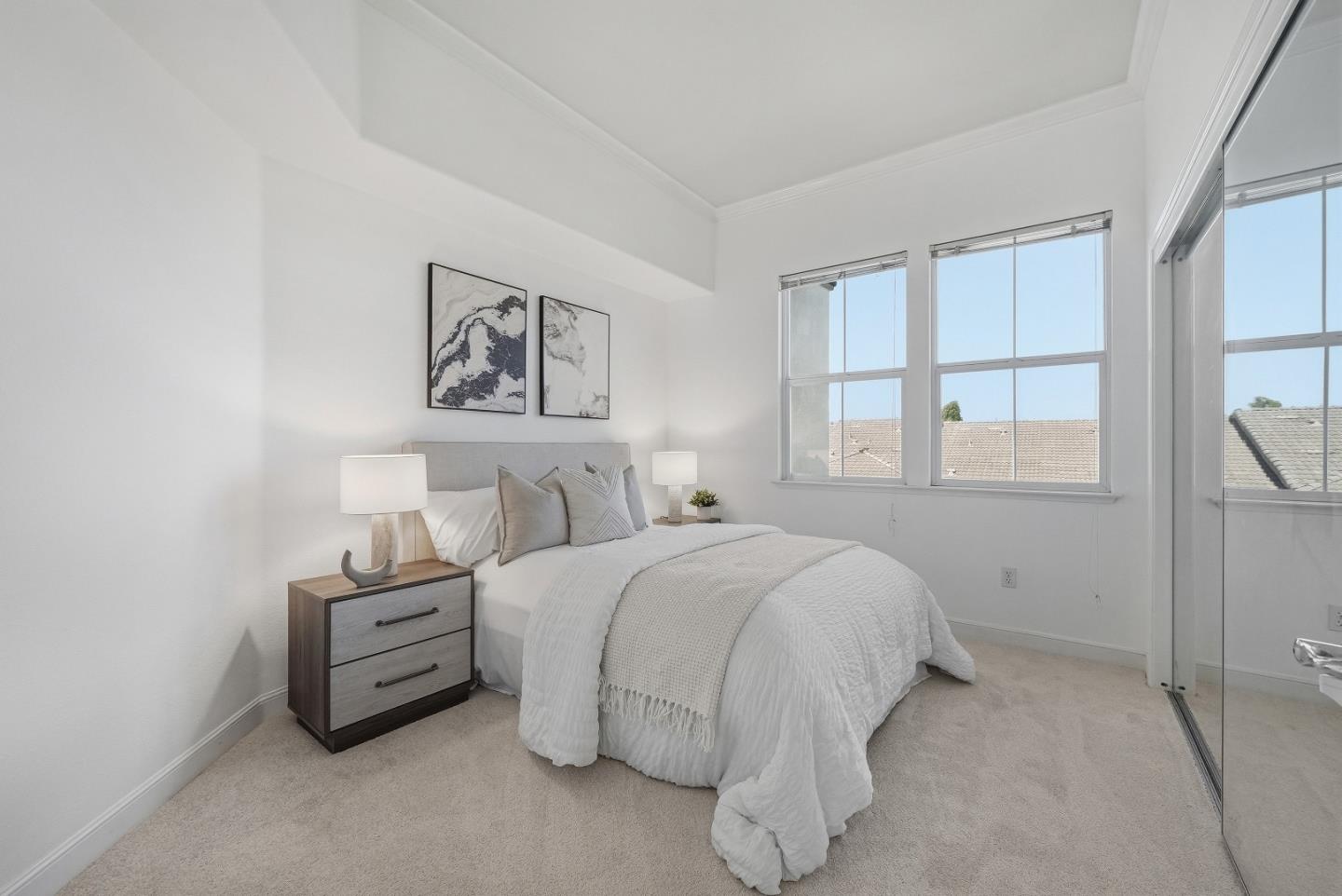 1883 Agnew Road, Unit 424 Santa Clara, CA 95054 - Photo 17 of 47