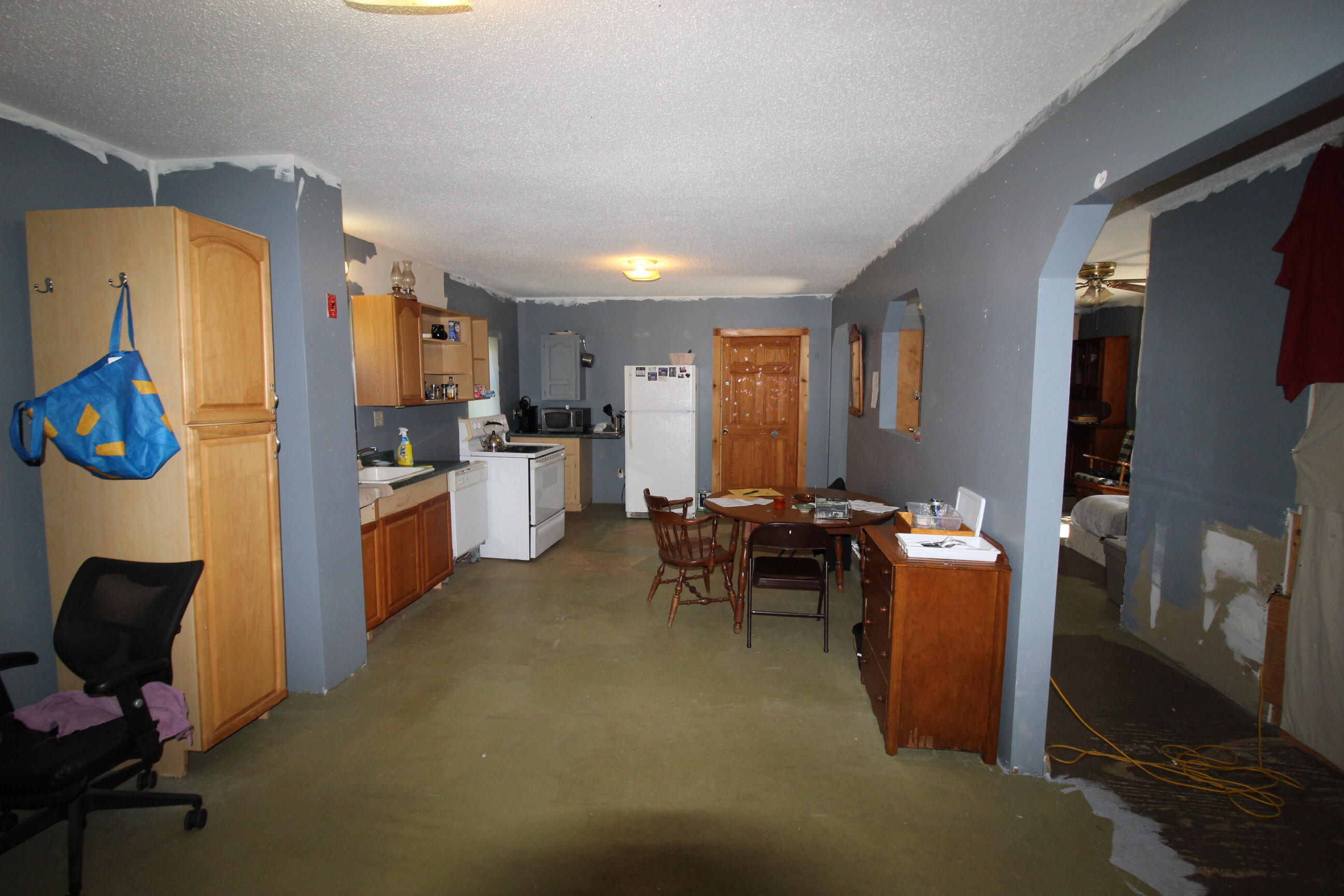 48 Bluff Road Bucksport, ME 04416 - Photo 11 of 24 IMG_0483