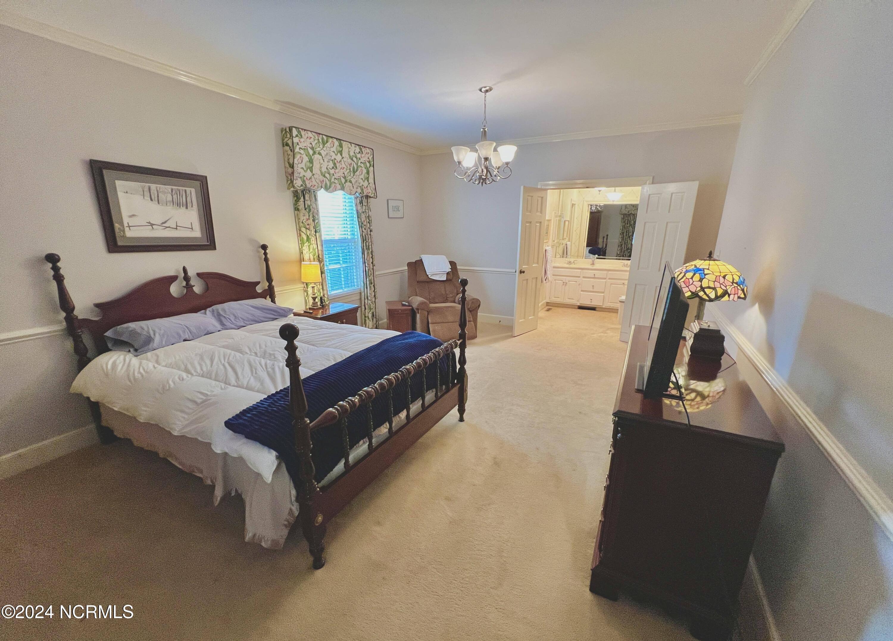 1401 Greenbriar Road Kinston, NC 28501 - Photo 75 of 91 413902949_1063562058129166_8757117552944