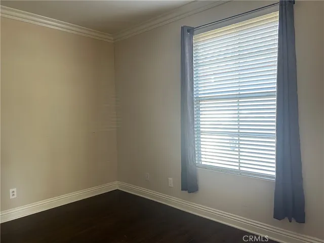 $445,000 | 10824 Sabre Hill Drive, Unit 194, San Diego, CA 92128