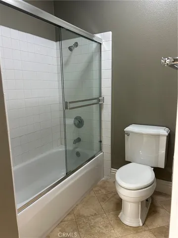 $445,000 | 10824 Sabre Hill Drive, Unit 194, San Diego, CA 92128