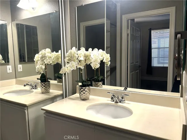 $445,000 | 10824 Sabre Hill Drive, Unit 194, San Diego, CA 92128