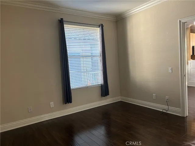 $445,000 | 10824 Sabre Hill Drive, Unit 194, San Diego, CA 92128