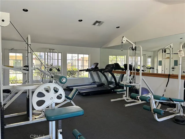 $445,000 | 10824 Sabre Hill Drive, Unit 194, San Diego, CA 92128