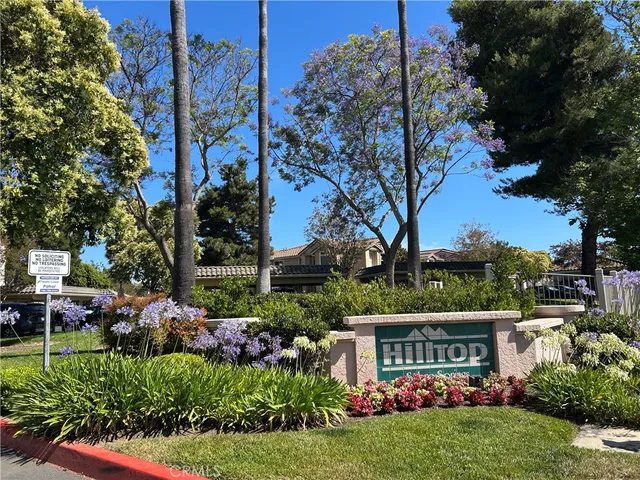 $445,000 | 10824 Sabre Hill Drive, Unit 194, San Diego, CA 92128