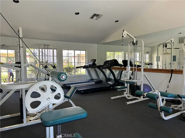 $445,000 | 10824 Sabre Hill Drive, Unit 194, San Diego, CA 92128