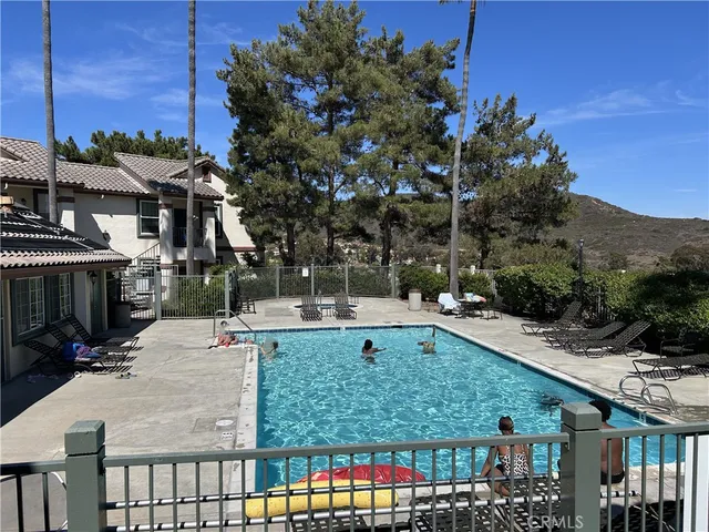 $445,000 | 10824 Sabre Hill Drive, Unit 194, San Diego, CA 92128