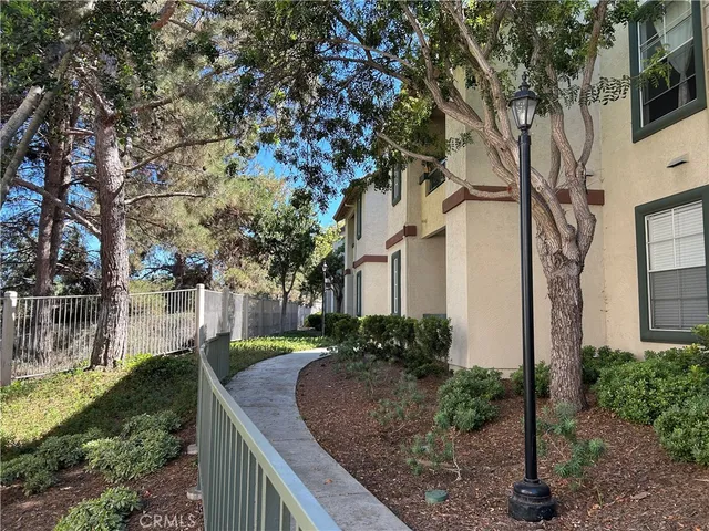 $445,000 | 10824 Sabre Hill Drive, Unit 194, San Diego, CA 92128