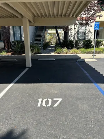 $445,000 | 10824 Sabre Hill Drive, Unit 194, San Diego, CA 92128