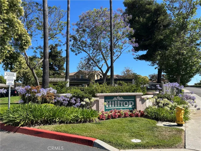 $445,000 | 10824 Sabre Hill Drive, Unit 194, San Diego, CA 92128