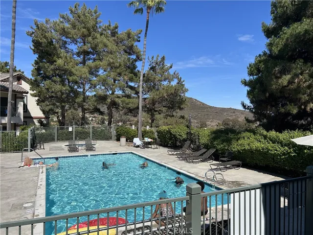 $445,000 | 10824 Sabre Hill Drive, Unit 194, San Diego, CA 92128