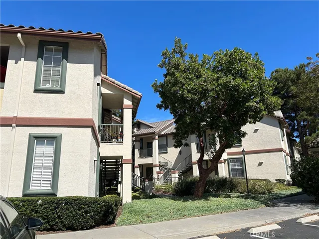 $445,000 | 10824 Sabre Hill Drive, Unit 194, San Diego, CA 92128