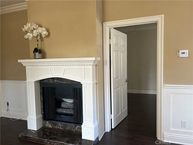 $445,000 | 10824 Sabre Hill Drive, Unit 194, San Diego, CA 92128