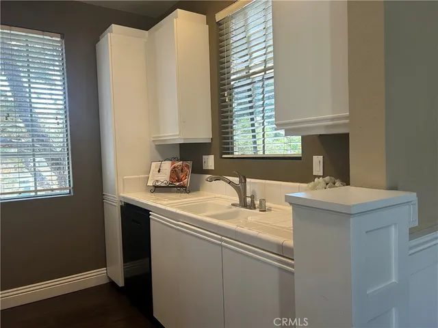 $445,000 | 10824 Sabre Hill Drive, Unit 194, San Diego, CA 92128