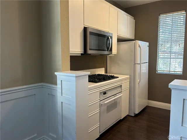 $445,000 | 10824 Sabre Hill Drive, Unit 194, San Diego, CA 92128