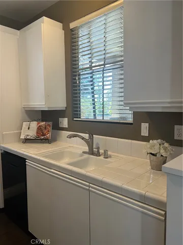 $445,000 | 10824 Sabre Hill Drive, Unit 194, San Diego, CA 92128