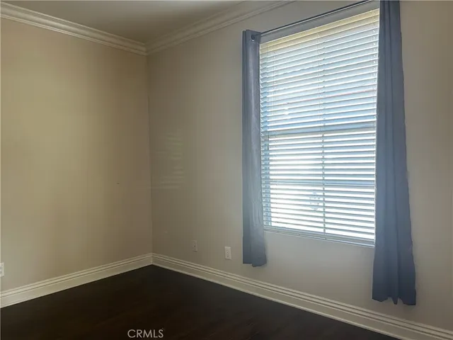 $445,000 | 10824 Sabre Hill Drive, Unit 194, San Diego, CA 92128