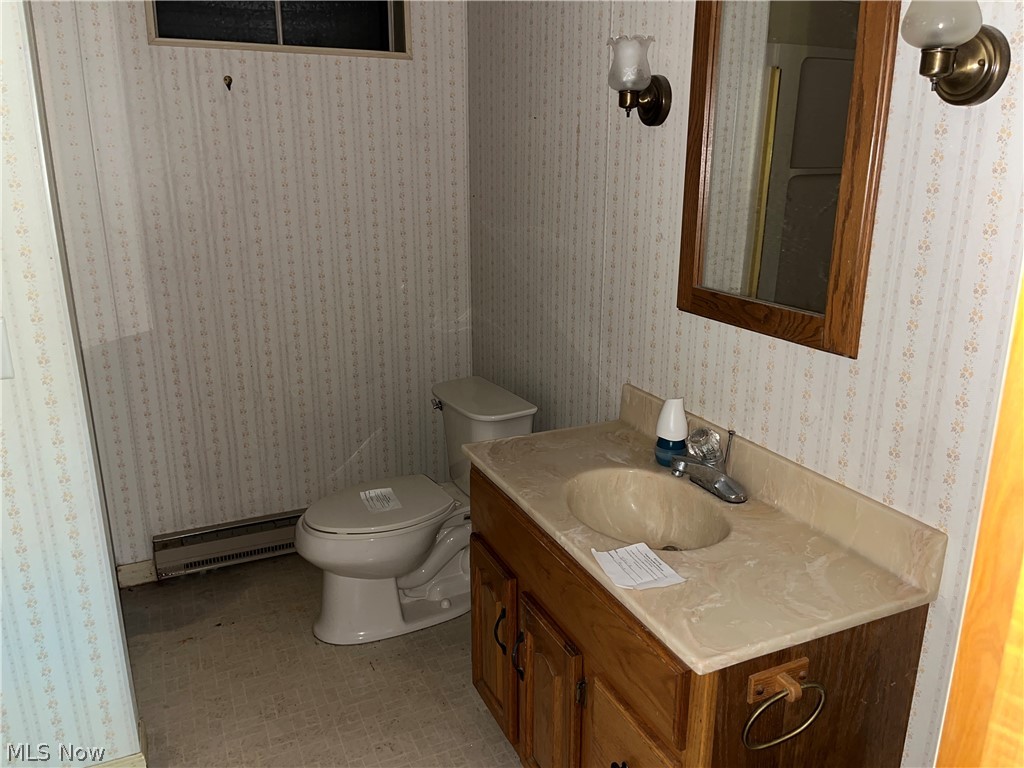 210 Ridgewood Boulevard Minerva, OH 44657 - Photo 28 of 28