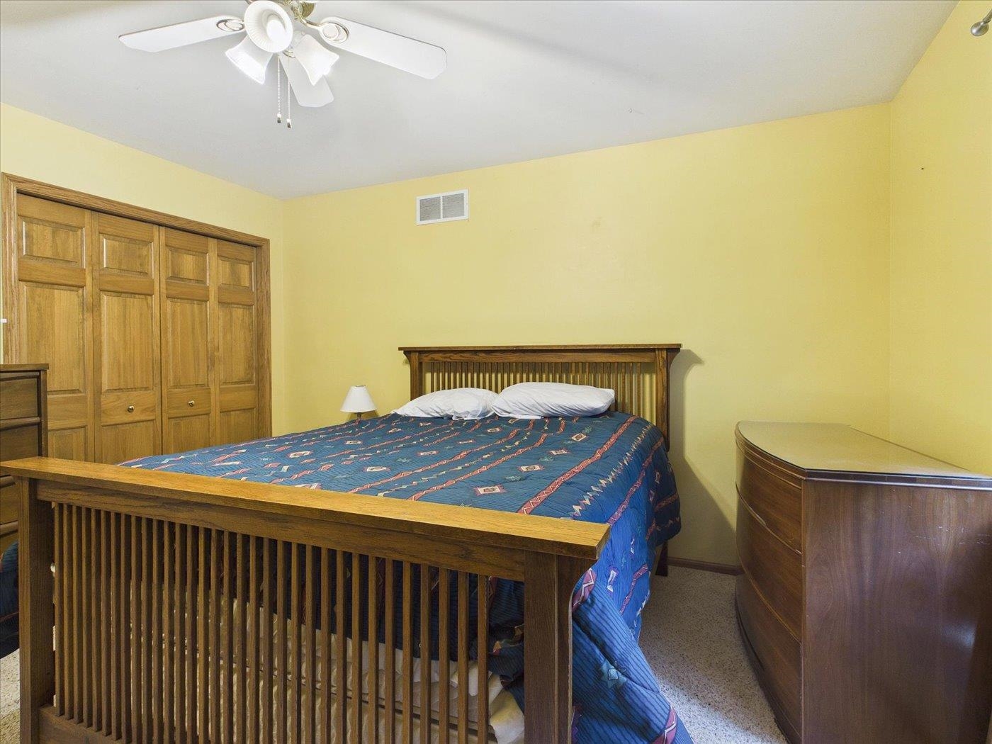 4232 Sprecher Road Madison, WI 53718 - Photo 38 of 65