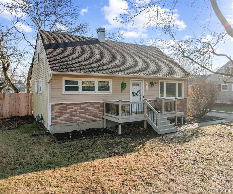 10225 Quirk Road Belleville, MI 48111 - Photo 2 of 66 Gallery Image 2