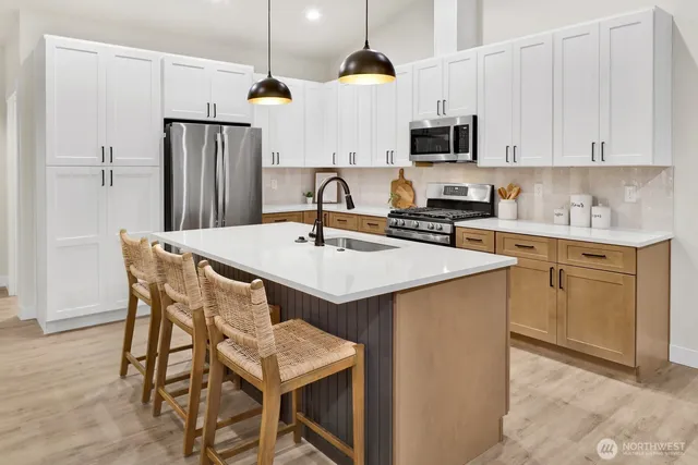 $599,999 | 104 Sable Drive, Everson, WA 98247