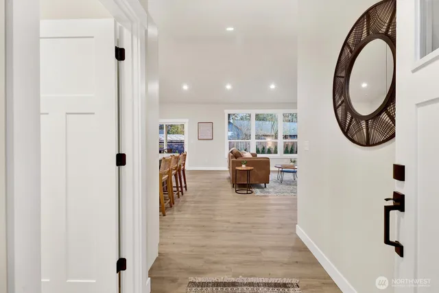 $599,999 | 104 Sable Drive, Everson, WA 98247