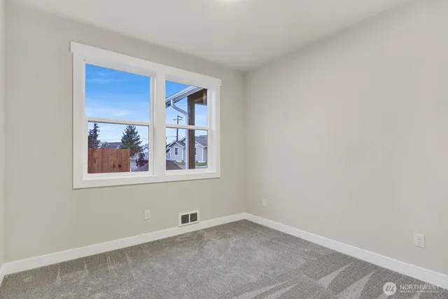 $599,999 | 104 Sable Drive, Everson, WA 98247