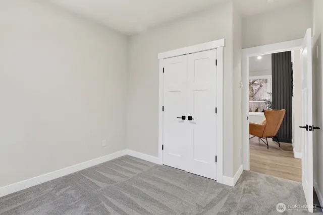 $599,999 | 104 Sable Drive, Everson, WA 98247