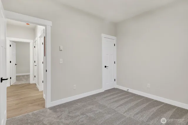 $599,999 | 104 Sable Drive, Everson, WA 98247