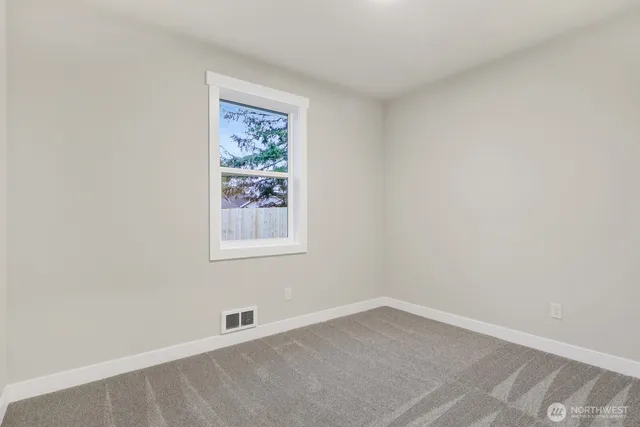 $599,999 | 104 Sable Drive, Everson, WA 98247