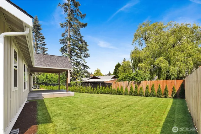 $599,999 | 104 Sable Drive, Everson, WA 98247