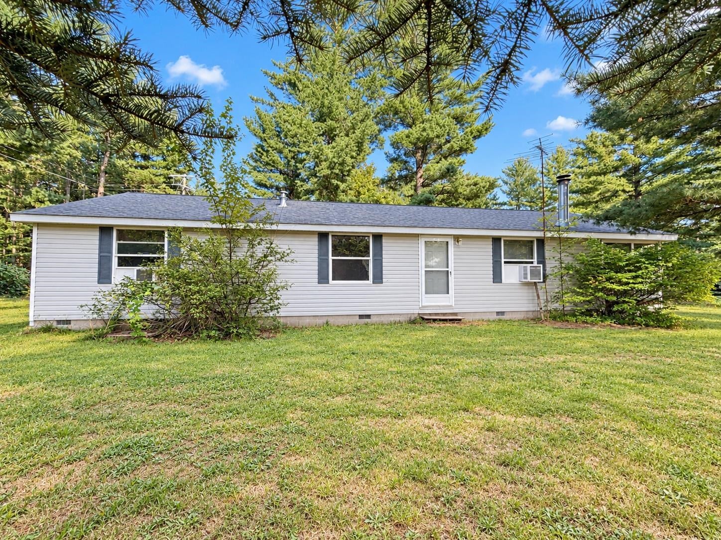 1861 East Stockwell Road Harrison, MI 48625 - Photo 42 of 42 Gallery Image 42