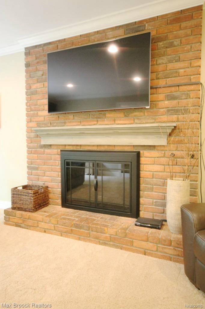 858 Dowling Road Bloomfield Hills, MI 48304 - Photo 15 of 29 IMG_5574.jpg