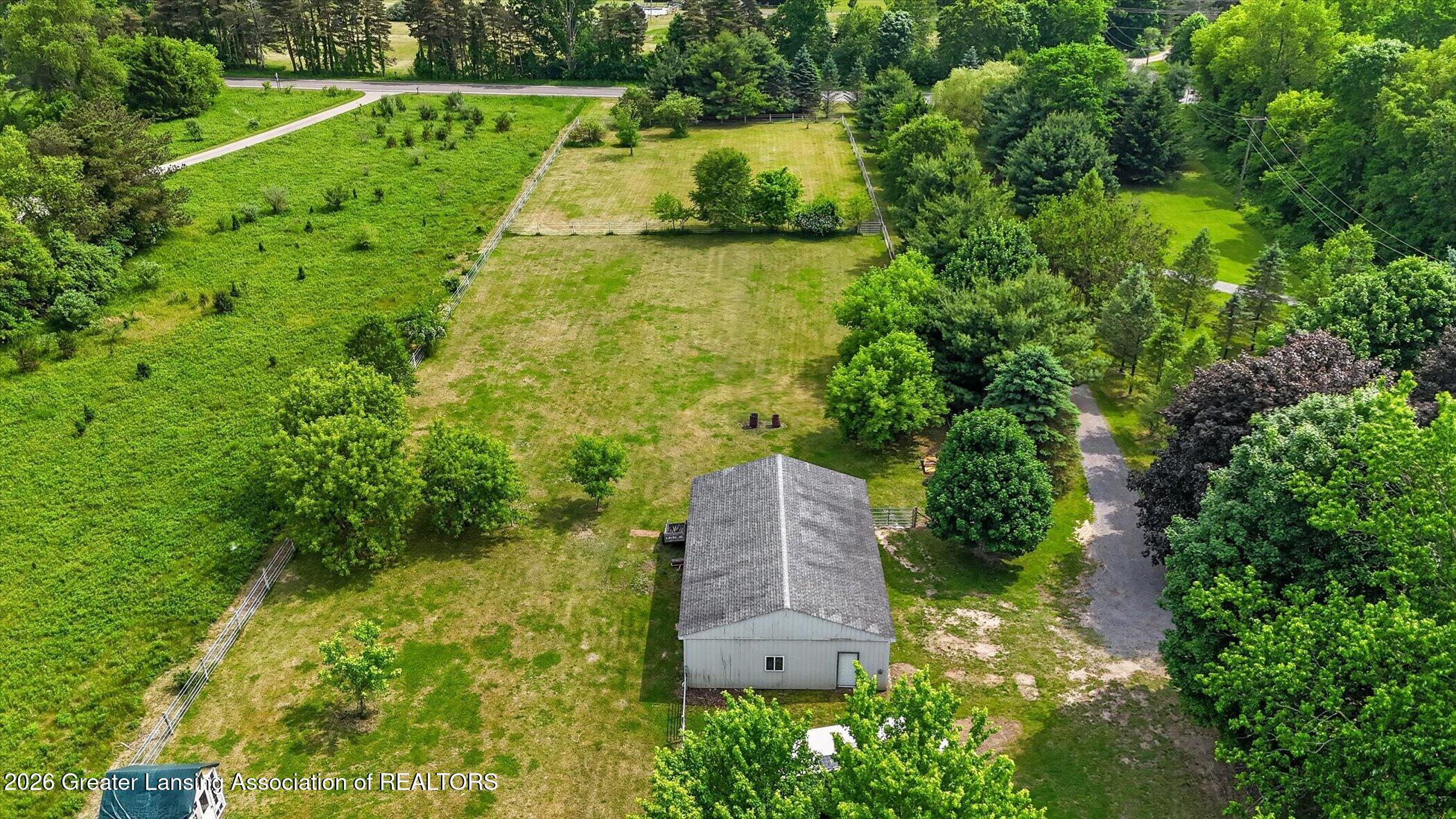 1515 Haslett Road Williamston, MI 48895 - Photo 45 of 63 45-DJI_20260608154115_0157_D
