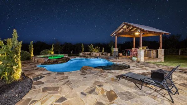 $2,350,000 | 1895 North US Highway 87, Mason, TX 76856