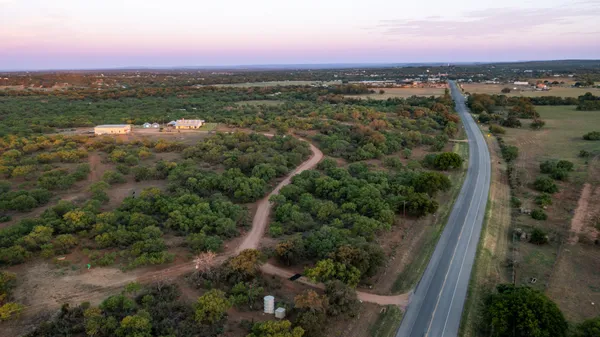 $2,350,000 | 1895 North US Highway 87, Mason, TX 76856