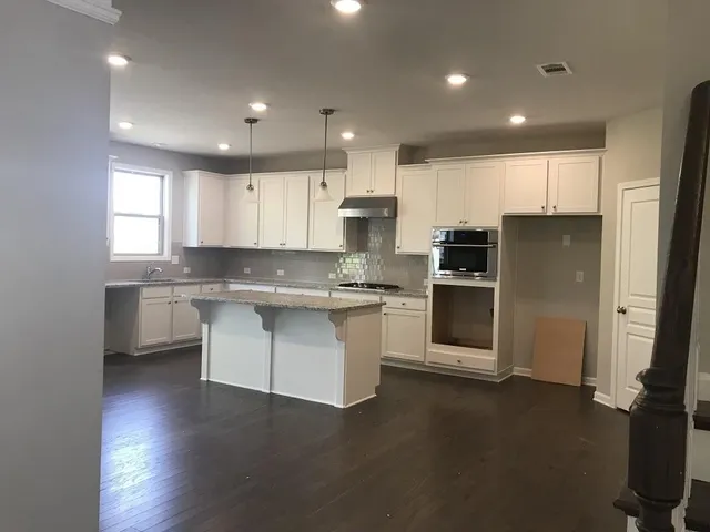 $393,455 | 112 Avery Landing Way, Holly Springs, GA 30115