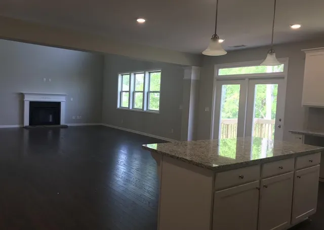 $393,455 | 112 Avery Landing Way, Holly Springs, GA 30115