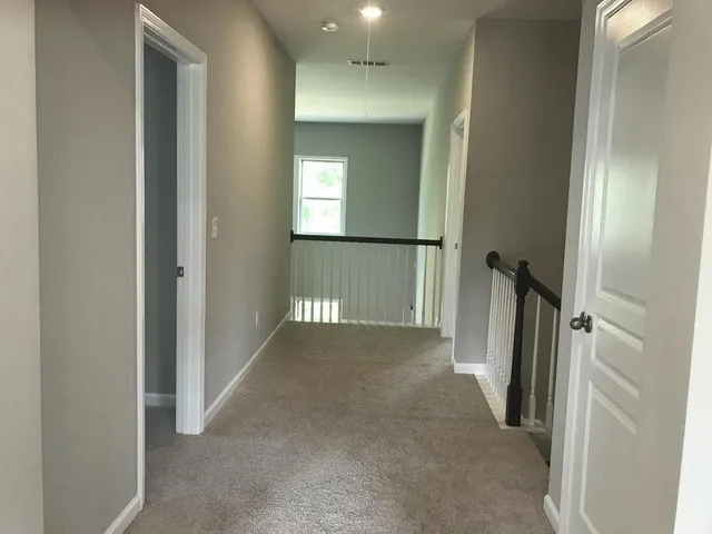 $393,455 | 112 Avery Landing Way, Holly Springs, GA 30115