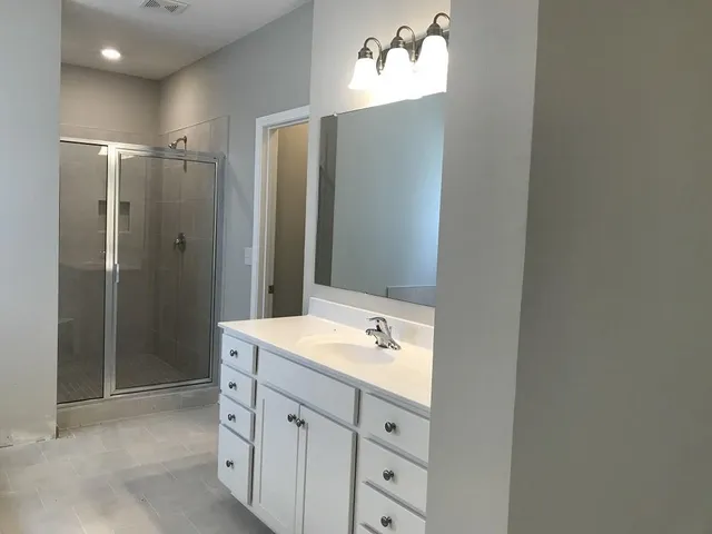 $393,455 | 112 Avery Landing Way, Holly Springs, GA 30115