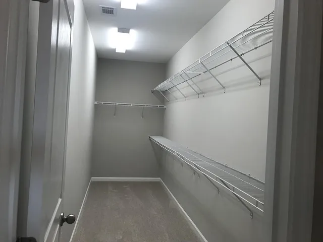 $393,455 | 112 Avery Landing Way, Holly Springs, GA 30115