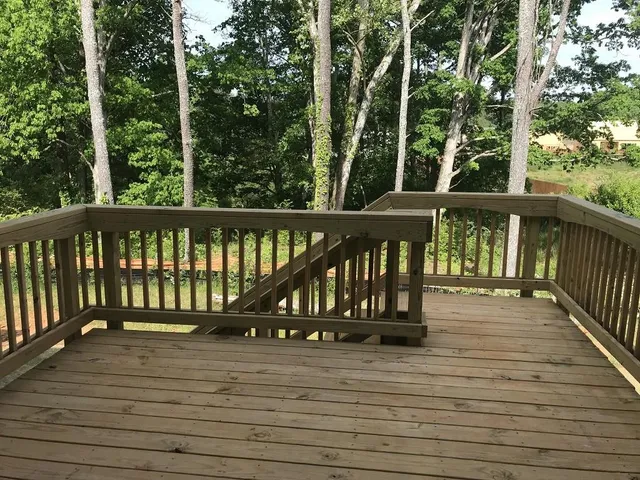 $393,455 | 112 Avery Landing Way, Holly Springs, GA 30115